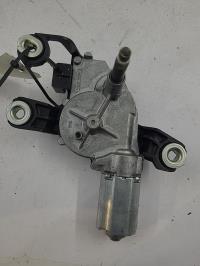 Moteur essuie glace arriere