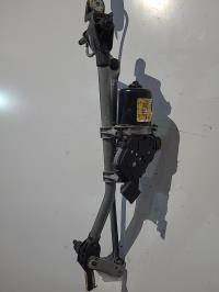Motore tergicristallo anteriore