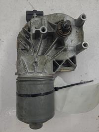 Motore tergicristallo anteriore