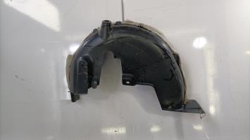 Parasale posteriore destro