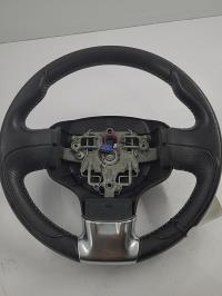 Volant