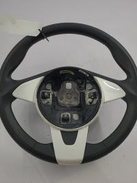 Volant