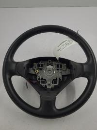 Volant