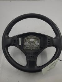 Volante