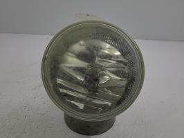 Fendinebbia sinistro (luce)