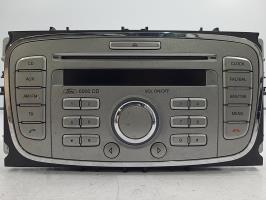 Autoradio originale