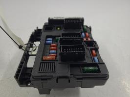 Boitier servitude moteur (BSM)