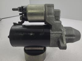 Photo pièce auto