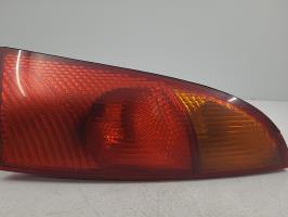 Fanale posteriore principale destro (luci)