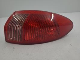 Fanale posteriore principale destro (luci)