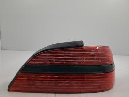 Fanale posteriore principale destro (luci)