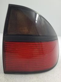 Fanale posteriore principale destro (luci)