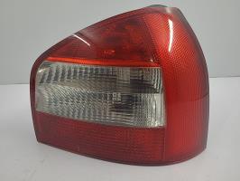 Fanale posteriore principale destro (luci)