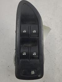 Interruptor de elevalunas