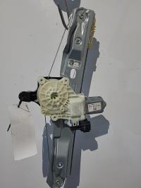 Leve vitre electrique arriere droit