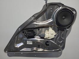 Leve vitre electrique arriere droit