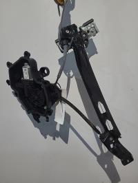 Leve vitre electrique arriere droit