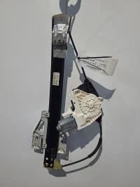 Leve vitre electrique arriere droit