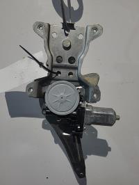 Leve vitre electrique arriere droit
