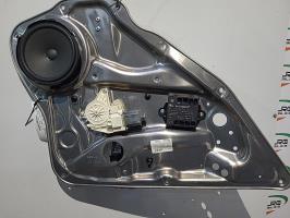 Leve vitre electrique arriere gauche