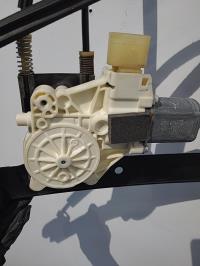 Alzacristalli elettrico anteriore destro