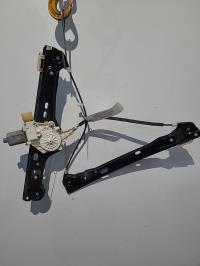 Leve vitre electrique avant droit