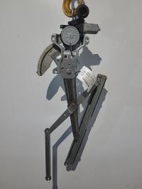 Leve vitre electrique avant droit