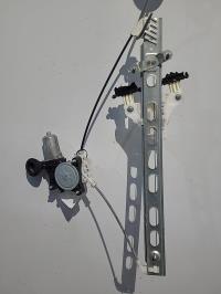 Leve vitre electrique avant droit