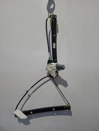 Leve vitre electrique avant droit