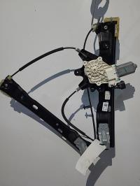 Leve vitre electrique avant gauche