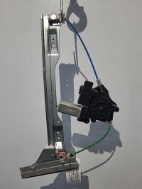 Leve vitre electrique avant gauche