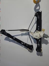 Leve vitre electrique avant gauche