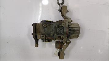 Photo pièce auto