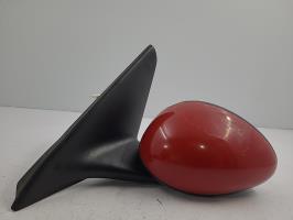 Specchietto retrovisore sinistro