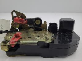 Photo pièce auto