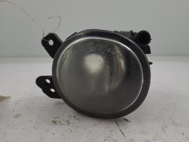 Fendinebbia destro (luci)