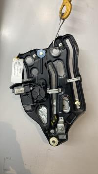 Leve vitre electrique arriere gauche