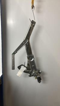 Leve vitre electrique avant gauche