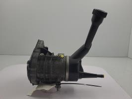 Pompa sterzo