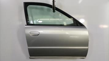 Porte avant droit