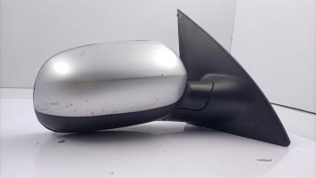 Retrovisor derecho