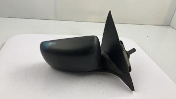 Retrovisor derecho