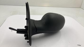 Retrovisor izquierdo