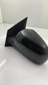 Retrovisor izquierdo