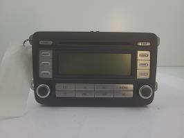 Autoradio d'origine