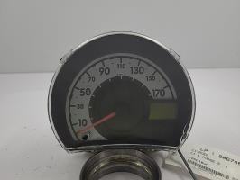 Compteur