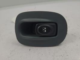Interruptor de elevalunas