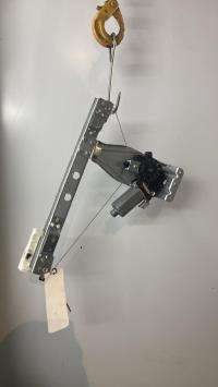 Leve vitre electrique arriere droit