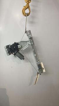 Leve vitre electrique arriere gauche