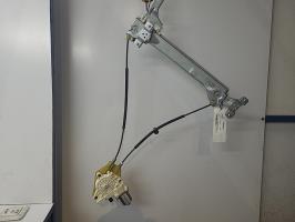 Leve vitre electrique arriere gauche